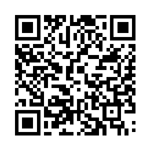 广播在同一时间宣布了苏海市特别行动处淘汰二维码生成