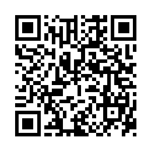 广月仙子等人娇躯全都忍不住颤抖了一下二维码生成