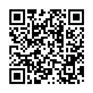 广洲城今晚要举办一场盛大的早春文会二维码生成