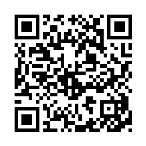 广袤的墨之战场一直都是各种物资的来源地二维码生成