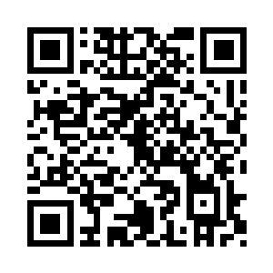 广陵王被王朝上下贬斥贪得无厌是一只活饕餮二维码生成