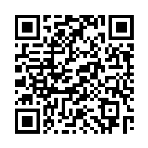 庄主在先天境后期停留了很长时间了吧二维码生成