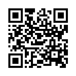 庄传林和宋伟业是一个鼻孔出气二维码生成