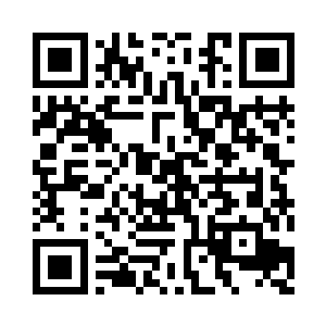 庄园主一家在外出探访朋友时出了事故二维码生成