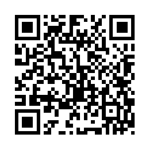 庄园的主人菲伦特斯也是非常喜欢它的二维码生成