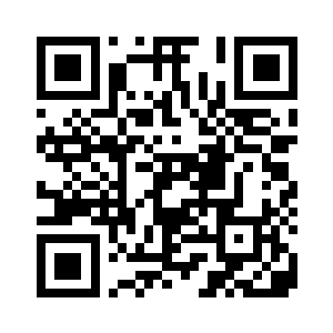 庄园的外面忽然传来了一声巨响二维码生成