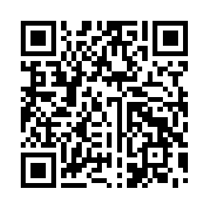 庄园里现在只有一位老管家和十几个丫鬟仆从二维码生成