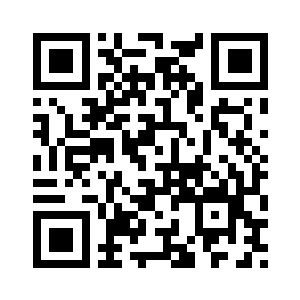 庄家仍旧是面带微笑二维码生成