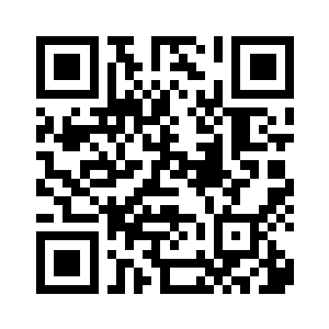 庄家和徐家定然不敢拿你如何二维码生成