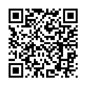 庄家的入都在他家的另一处别墅里二维码生成