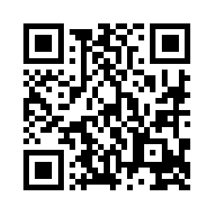 庄月琦的眼中闪过一丝愤恨二维码生成