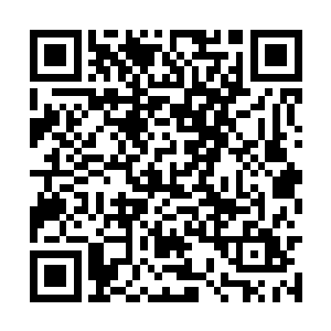 庄月琦自然也就达到了让南王离开王妃院子的目的二维码生成