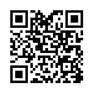 庄柔种了一盆菊花赠我二维码生成