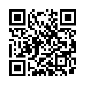 庄栋梁先前的时候还没有在意二维码生成