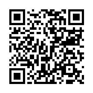 庄王妃觉得庄王世子无辜被打所以上门质问二维码生成