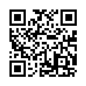 庄睿此时已经挑选完两块毛料了二维码生成