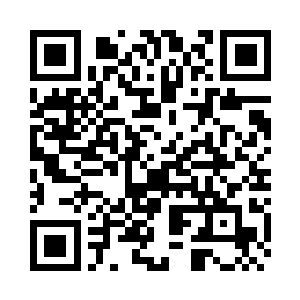 庄睿终于忍不住开口冲秦宇大喊了二维码生成