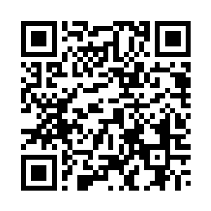 庄睿这话算是戳到了彭飞的痛楚了二维码生成