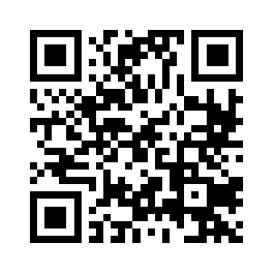 庄睿顾不得和秦宇客套二维码生成