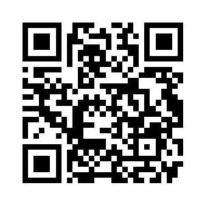 庄美凤在心中忍不住幽幽一叹二维码生成