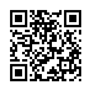 庄美凤忍不住在心里暗问自己二维码生成