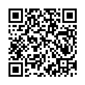 庄美月格日楞赵源谢冰王靖雪孙若璇二维码生成