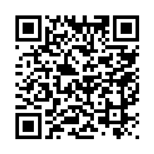 庄贤仁似乎故意要为吴岩吸引仇恨二维码生成