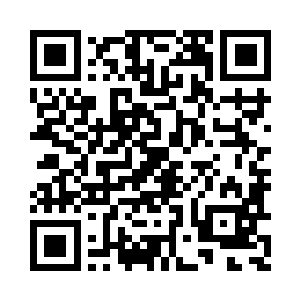 庄贤仁就站在距离独孤守缺不足百丈的人群中二维码生成
