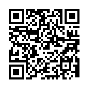 庄贤仁神色狰狞愤恨的向那三人传音道二维码生成
