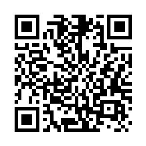 庄郡王妃今儿带着惜柔郡主和舒痕膏二维码生成