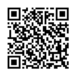 庆云老哥一直在寻找破解天阳之力谜团的路径二维码生成