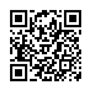 庆典就按既定的程序进行二维码生成