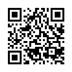 庆典那样的事情参不参加无所谓二维码生成