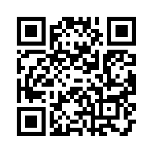 庆君根本请不动这位老先生二维码生成