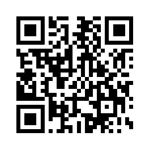 庆国为何不为十国表率二维码生成