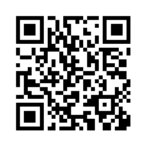 庆国和宗家无论再用何等办法二维码生成