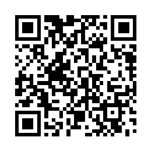 庆国好像无法承受方运与敖宙双圣降临二维码生成