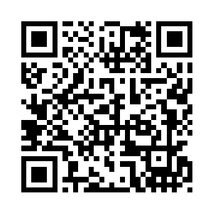 庆国宁可让景国维持现状从长计议二维码生成