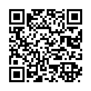 庆国的礼部侍郎宗午源猛地一拍桌子二维码生成