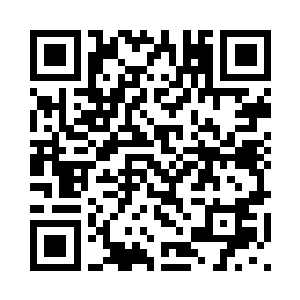 庆国禁止宣扬任何敌对景国的言论二维码生成