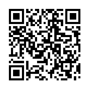 庆国读书人和雷家也必然会全力出手二维码生成