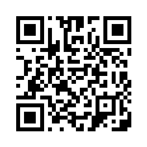 庆官极可能会制造一些突发事件二维码生成