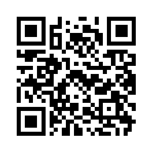 庆幸张小凡没有赶尽杀绝二维码生成