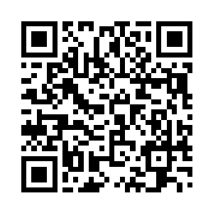 庆幸无量一道没有和另五道掺和在一起搞那事二维码生成