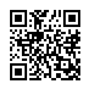 庆幸男人还好把醒酒茶喝完了二维码生成