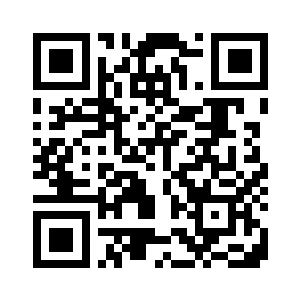 庆贺着某个家伙终于被炒鱿鱼了二维码生成