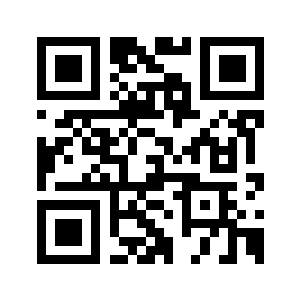 庇护了他们无数代二维码生成