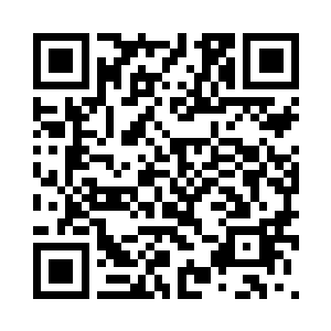 床上果然躺着一位白发苍苍的老人二维码生成