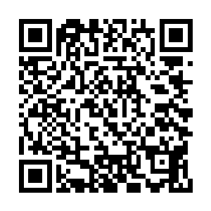 床上用品以及别的生活用品我也给你准备了一些二维码生成