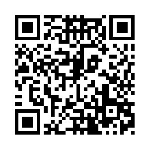 床上画着一幅幅不堪入目的媾和图画二维码生成